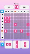 Create Dozens screenshot 1