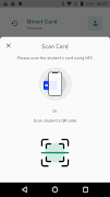 Direct POS 截图 6