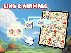 Joy Link скриншот 5