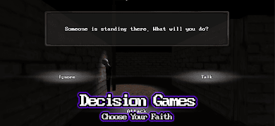 Psychopath Test screenshot 7