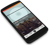 CleanColor for Klwp screenshot 5