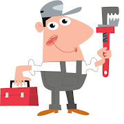 Eilot-fix पोस्टर