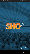 ShoApp постер