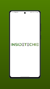 پوستر InsideTechie