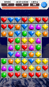 Gold Combo Match screenshot 4