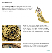 Watchmaker PRO screenshot 7