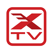 برنامهنما Xiber TV عکس از صفحه