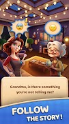 Town Match screenshot 5