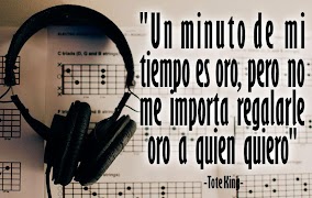 Frases Rap โปสเตอร์