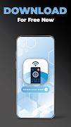 TV Remote Control for Samsung скриншот 6