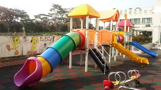 녹산유치원 syot layar 1