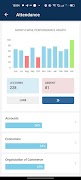 Student Academy screenshot 2