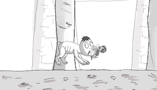 attack on Troll ภาพหน้าจอ 5