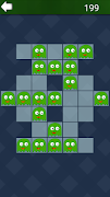 Jumpers screenshot 1