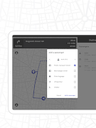 ioki Vehicle App 截图 7