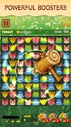 PUZZLE WELT Screenshot 3