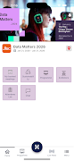Data Matters 2026 اسکرین شاٹ 1