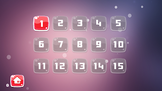 برنامه‌نما Find Differences Free Game عکس از صفحه