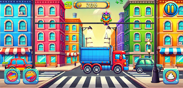 Poop Master ภาพหน้าจอ 7