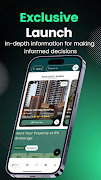 Housypoint ảnh chụp màn hình 4