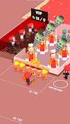 Hell Manager Screenshot 2