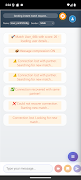 Plusay - Random Chat Plus screenshot 5