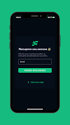 FuturyPay تصوير الشاشة 2