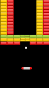 Blocos Escape capture d'écran 1