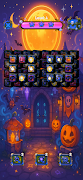 Galaxy Forge: Destiny Signs screenshot 1