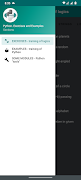 Python. Exercises and examples Cartaz