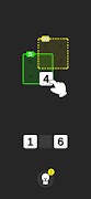 Fill Numbers poster