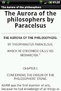 EsoClassics Plus imagem de tela 4