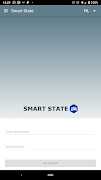 SmartState plakat