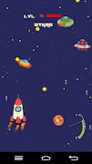 Take Off imagem de tela 3