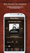Saregama Classical screenshot 4