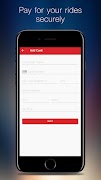 Prime Time Shuttle 截圖 4