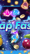 Tap Fast screenshot 1