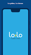 Lolo โปสเตอร์