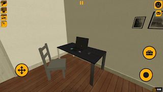 Gordon Streaman 2 截图 3