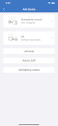 AntarView Smart screenshot 5