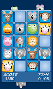 AniMatch screenshot 4