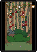 Sloth Smash 截图 7