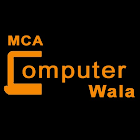 MCA Computer Wala simgesi