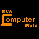 MCA Computer Wala APK