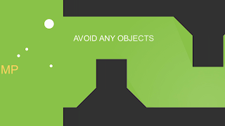 برنامه‌نما Cave Box عکس از صفحه