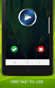 Animal Notifications screenshot 5