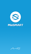 MioSmart Poster