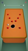 Pocket Puller скриншот 3