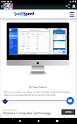 Colossal Free App Creator screenshot 6