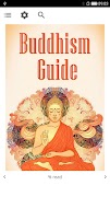 Buddhism Guide スクリーンショット 4